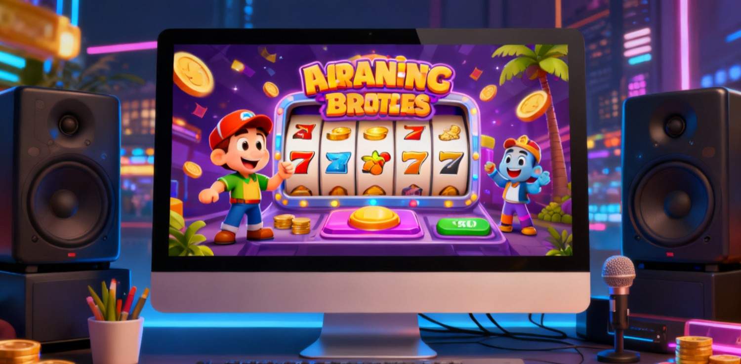 Scatter PG Soft Jekpot88 Turun Beruntun – Kebetulan atau Sinyal Permainan Sedang Panas? post thumbnail image