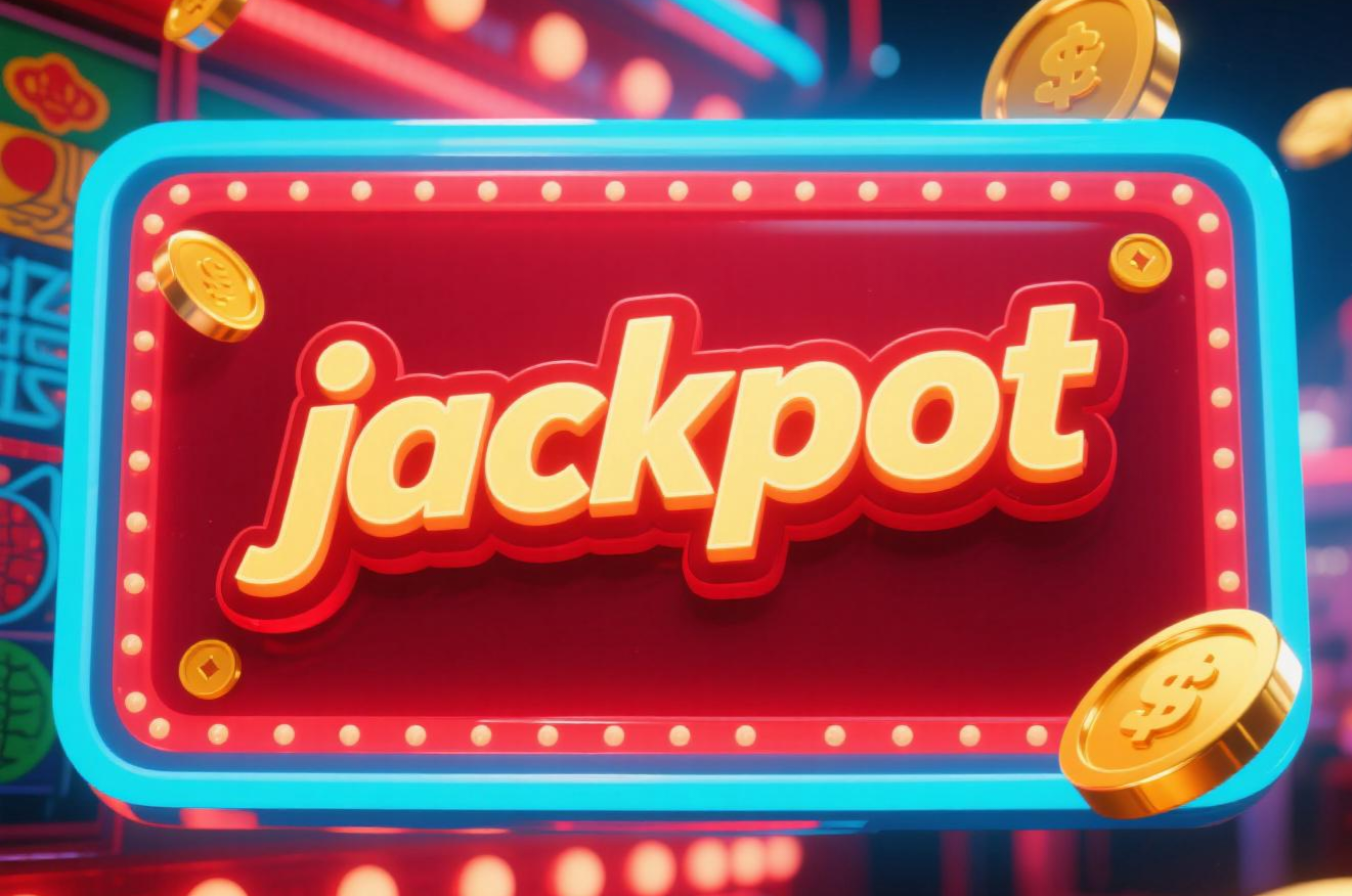 Dari Coba-Coba Jadi Konsisten Menang Berkat Winstreak 150% Sabung Ayam Jekpot88 post thumbnail image