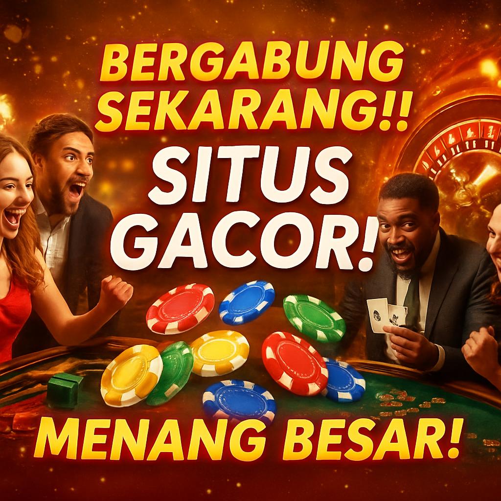 7 Alasan Mengapa Kangmimpi Adalah Situs Gacor dengan Jackpot! post thumbnail image