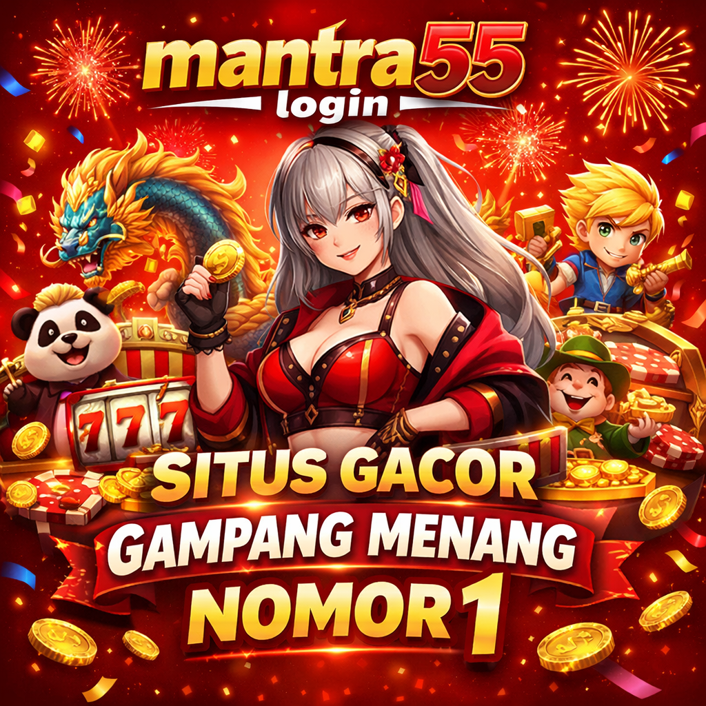 Panduan Lengkap Bermain Casino Online untuk Pemula post thumbnail image